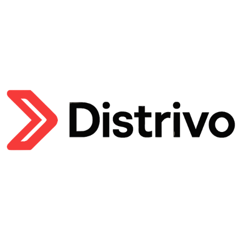 Distrivo Networks
